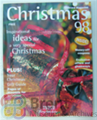 TH\CT\Museum catalogue\3D objects\1998_240_1_th.jpg; 1998.240.1; ;